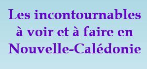 les_incontourables_en_nouvell_caledonie_mauricette3