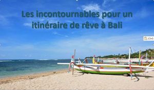 les_incontournables_pour_un_iterinaire_de_reve_a_bali_mauricette3