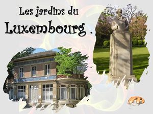 les_jardins_du_luxembourg__p_sangarde
