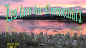 les_lacs_du_connemara_apex