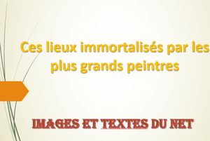 les_lieux_immortalises_par_les_plus_grands_peintres_mauricette3