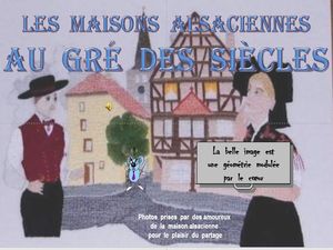 les_maisons_alsaciennes_au_gre_des_siecles_2__roland