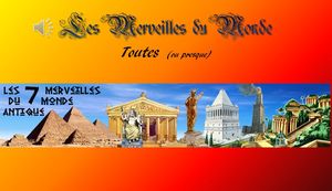 les_merveilles_du_monde_phil_v