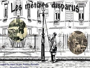 les_metiers_disparus__apex