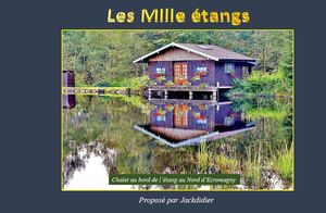 les_mille_etangs__jackdidier