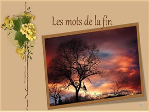 les_mots_de_la_fin__reginald_day