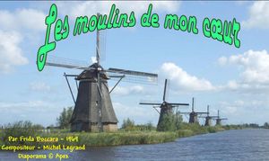 les_moulins_de_mon_coeur_apex