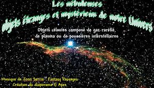 les_nebuleuses_objets_etranges_et_mysterieux_de_notre_univers_apex