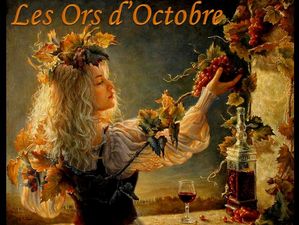 les_ors_d_octobre