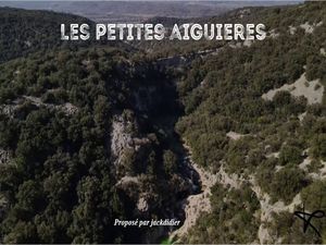 les_petites_aiguieres_coin_de_paradis_cevenol__jackdidier