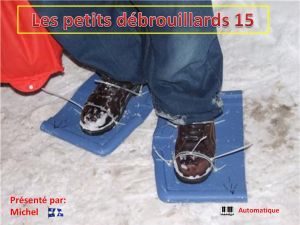 les_petits_debrouillards_15_michel