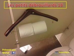 les_petits_debrouillards_16__michel