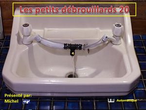 les_petits_debrouillards_20_michel