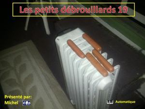 les_petits_débrouillards_19_michel