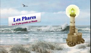 les_phares_phil_v