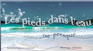 les_pieds_dans_l_eau_gilianne