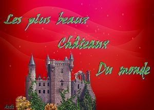 les_plus_beaux_chateaux_du_monde_dede_51