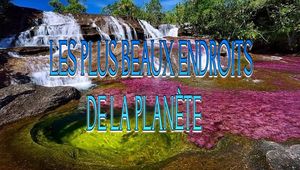 les_plus_beaux_endroits_de_la_planete