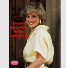 les_plus_beaux_looks_de_feu_lady_diana_roland