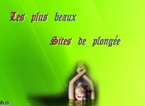 les_plus_beaux_sites_de_plongee__dede_51