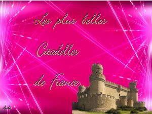 les_plus_belles_citadelles_de_france_1__dede_51