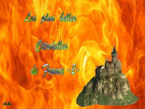 les_plus_belles_citadelles_de_france_2__dede_51