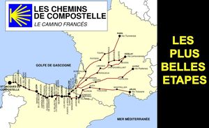 les_plus_belles_etapes_du_chemin_de_compostelle_judith