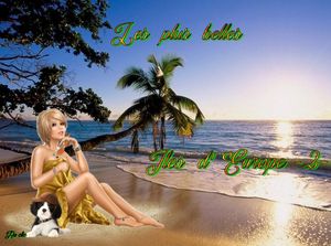 les_plus_belles_iles_d_europe_2_dede_51