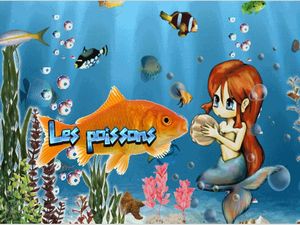 les_poissons_phil_v