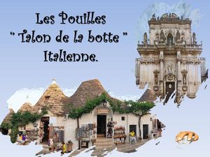 les_pouilles_italie__p_sangarde