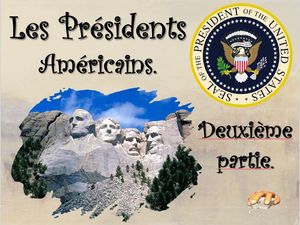 les_presidents_americains_deuxieme_partie__p_sangarde