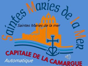 les_saintes_maries_de_la_mer