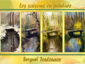 les_saisons_en_peinture_avec_serguei_toutounov__gilianne