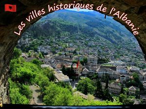 les_villes_historiques_d_albanie__ville_de_gjirokastra_stellinna