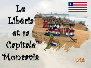 liberia__p_sangarde