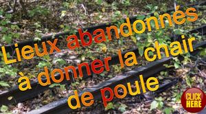 lieux_abandonnes_a_donner_la_chair_de_poule_roland