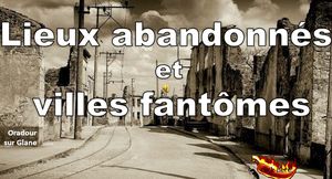 lieux_abandonnes_et_villes_fantomes_roland