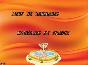 lieux_de_baignades_sauvages_en_france__dede_51