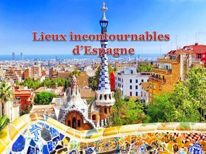 lieux_incontournables_d_espagne_pancho