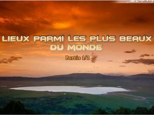 lieux_parmi_les_plus_beaux_du_monde_1_phil_v