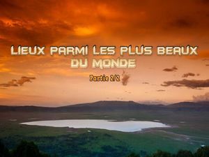 lieux_parmi_les_plus_beaux_du_monde_2_phil_v