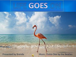 life_goes_on