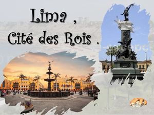 lima_cite_des_rois__p_sangarde