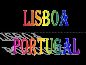 lisboa_portugal