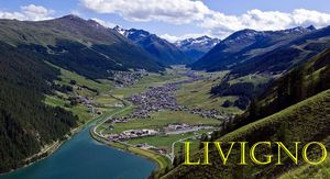 livigno_italie_by_ibolit