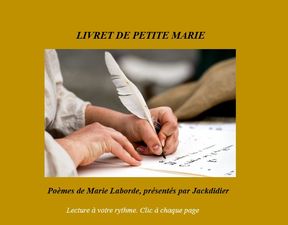 livret_de_petite_marie__jackdidier