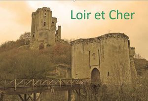 loir_et_cher_mauricette3