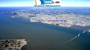 loire_atlantique_saint_nazaire