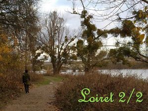 loiret__volet_2_mauricette3