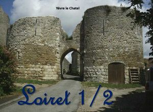 loiret_volet_1_mauricette3